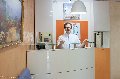 увеличить Здравия в Владимире