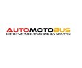 увеличить Автозапчасти AutoMotoBus в Владимире