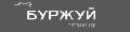 увеличить Автоцентр «Буржуй» в Владимире