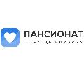 увеличить Пансионат для пожилых людей "Помощь Близких" в Владимире