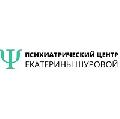 Психитарический центр Екатерины и Василия Шуровых в Владимире