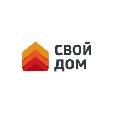 Пансионат для пожилых людей «Свой Дом» в Владимире