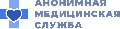 увеличить Похмела во Владимире в Владимире