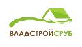 ВладСтройСруб в Владимире