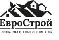 Евро строй в Владимире
