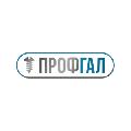 ПрофГал - услуги по лазерной резке, гибке и оксидированию металлов в Владимире