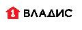 увеличить Владис Владимир в Владимире