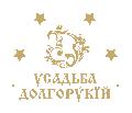 увеличить Усадьба Долгорукий в Владимире