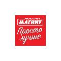 Магнит Филиал в Владимире