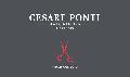 увеличить Салон красоты Cesare Ponti в Владимире