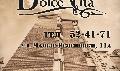 увеличить Dolce Vita в Владимире