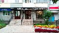 увеличить Салон красоты Княгиня в Владимире