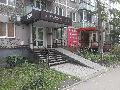 увеличить Венец в Владимире