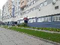 увеличить СПА-салон ЛеТо в Владимире