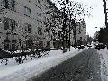 увеличить Родовое отделение ГБУЗ ВО Областная клиническая больница в Владимире