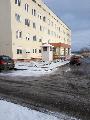 увеличить ГБУЗ ВО Областной перинатальный центр в Владимире