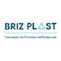 Briz Plast - производство полимерной продукции в Владимире
