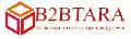увеличить B2BTARA-Владимир в Владимире