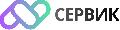 увеличить ООО «Сервик» в Владимире